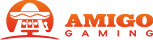 Amigo